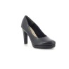 TAMARIS 22426 Noir